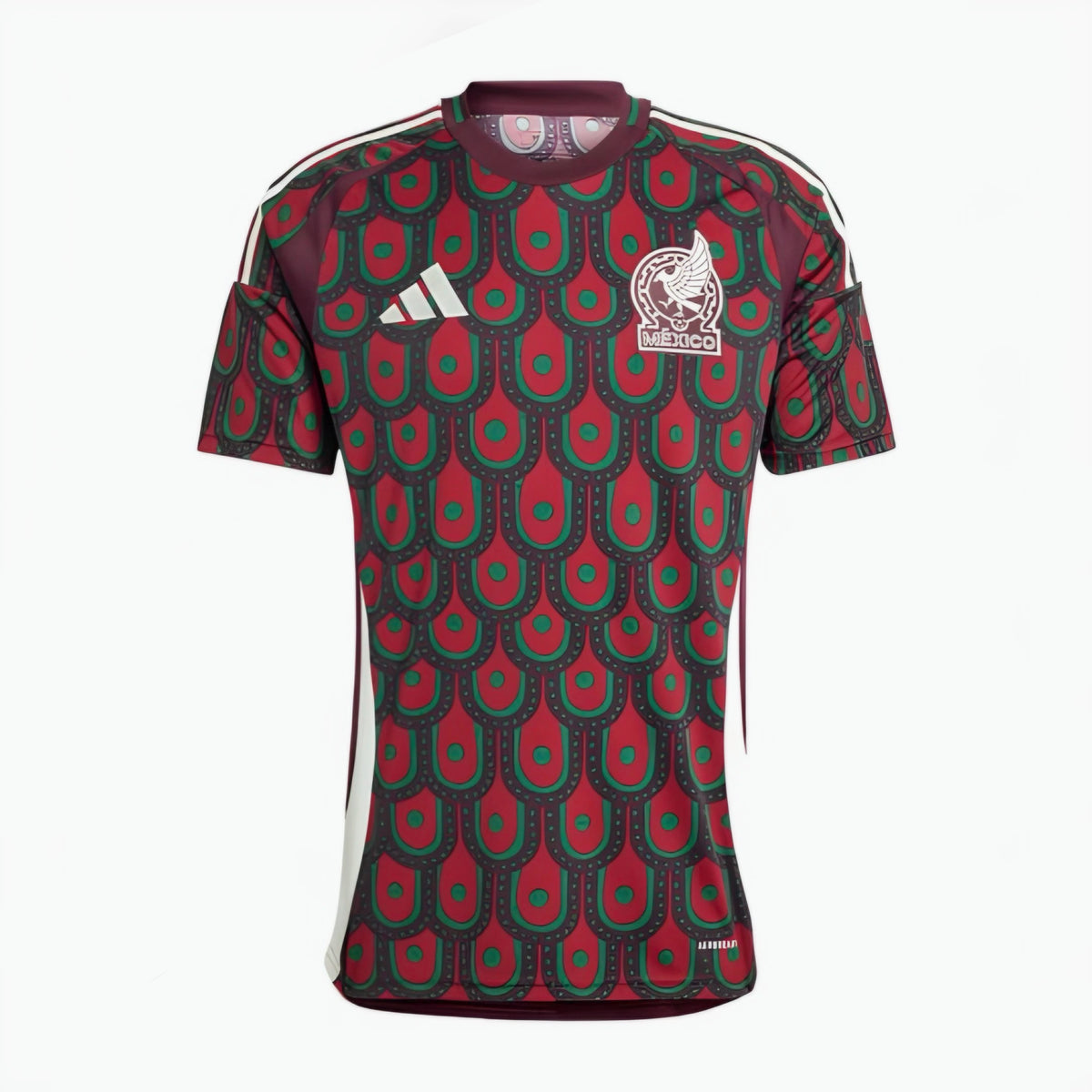 Adidas - Mexique