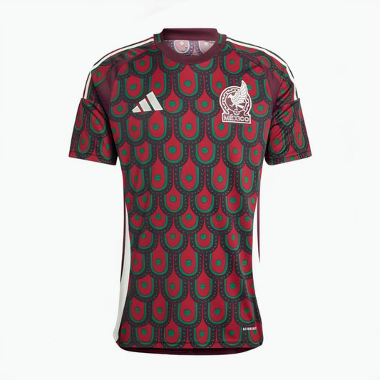 Adidas - Mexique