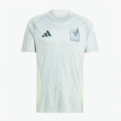 Adidas - Mexique