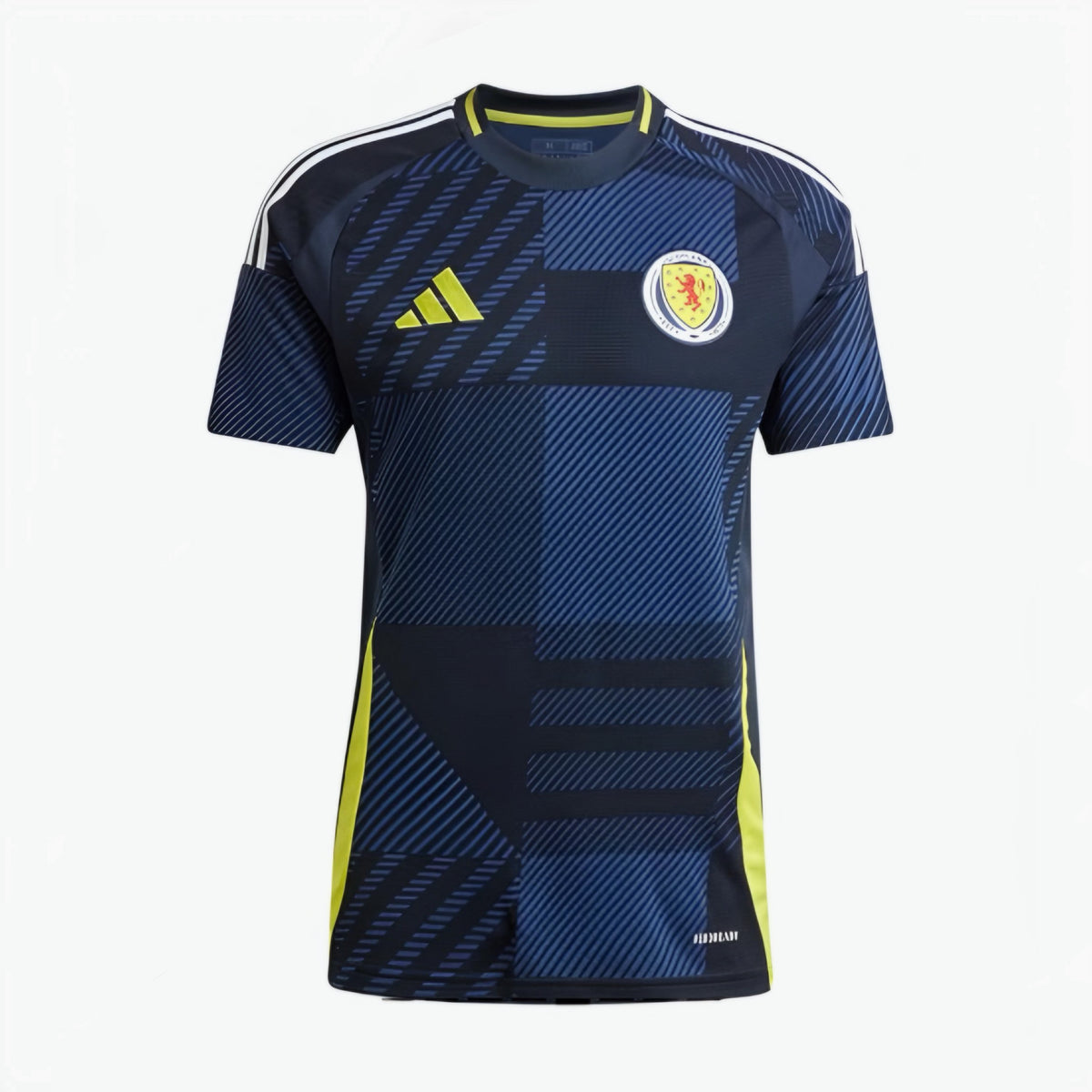 Adidas - Écosse