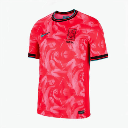 Nike - Corée