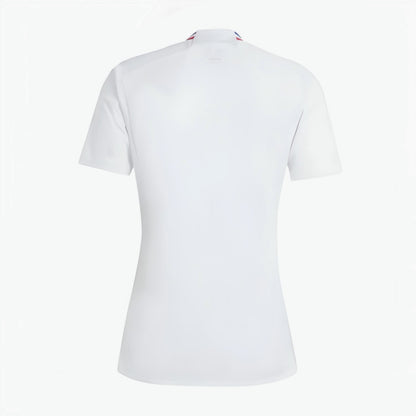 Adidas - Olympique lyonnais