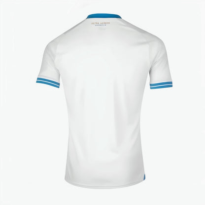 Puma - Marseille
