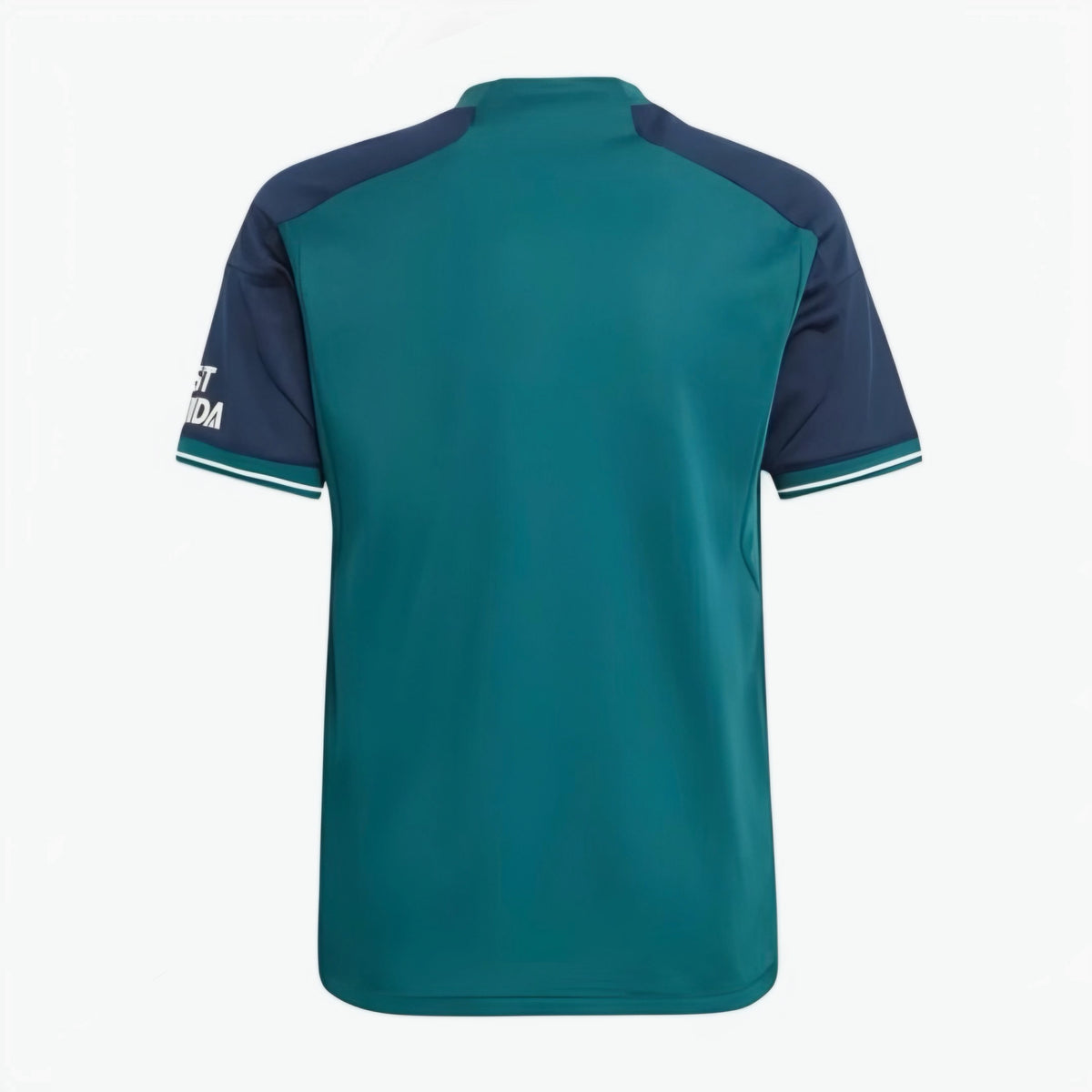 Adidas - Arsenal
