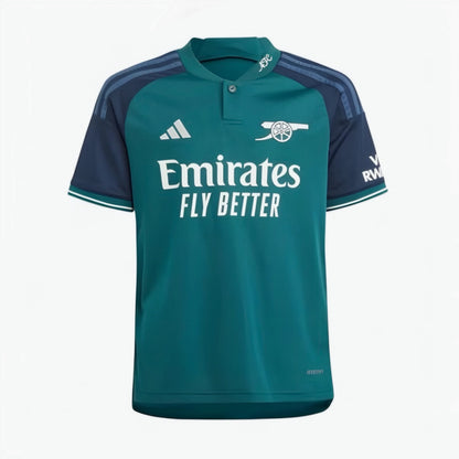 Adidas - Arsenal
