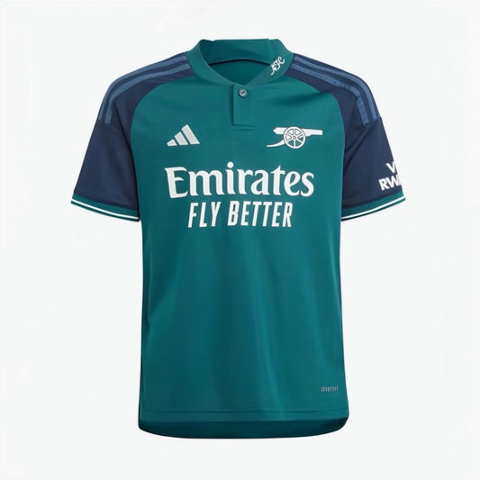 Adidas - Arsenal
