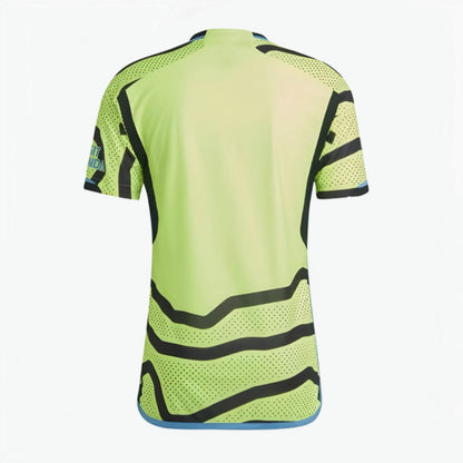 Adidas - Arsenal