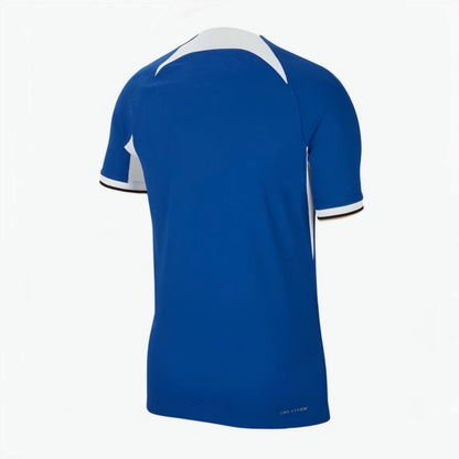 Nike - Chelsea