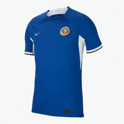 Nike - Chelsea