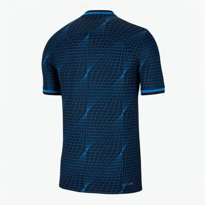 Nike - Chelsea