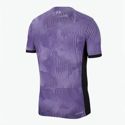 Nike - Liverpool