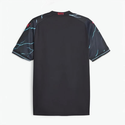 Puma - Manchester City