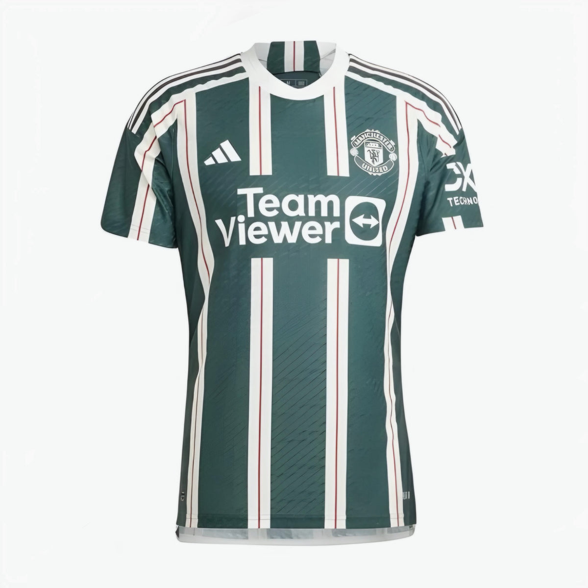 Adidas - Manchester United