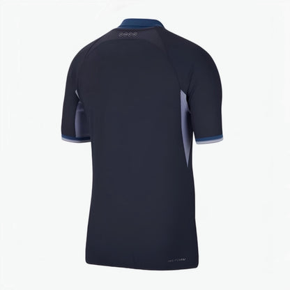 Nike - Tottenham