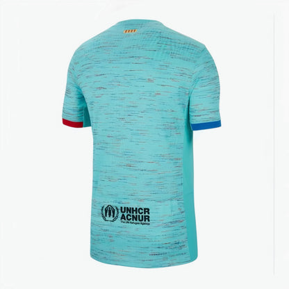 Nike - Fc Barcelone