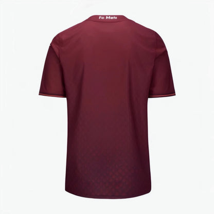 Kappa - Metz