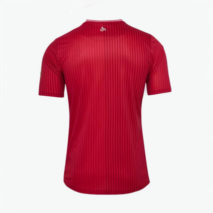 Hummel - Cologne