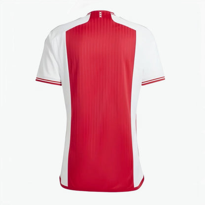 Adidas - Ajax Amsterdam