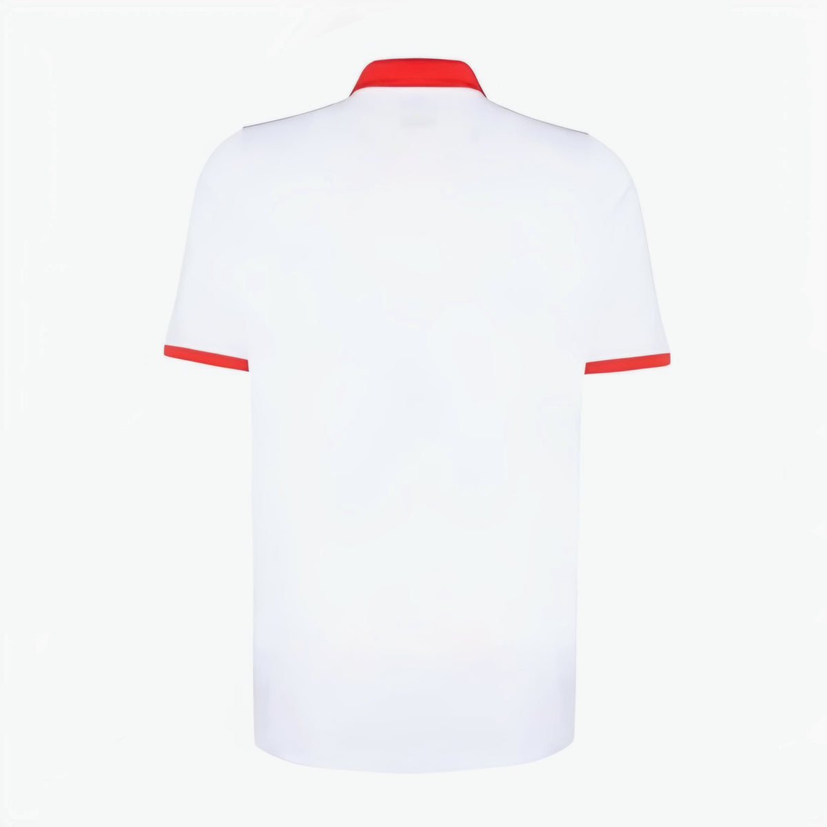Kappa - Tunisie
