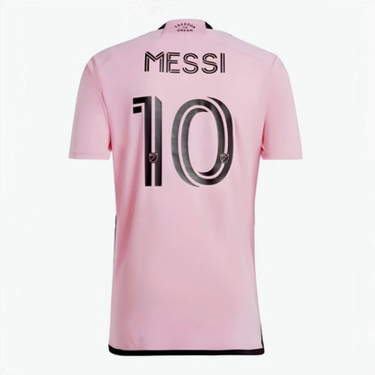 Adidas - Inter Miami