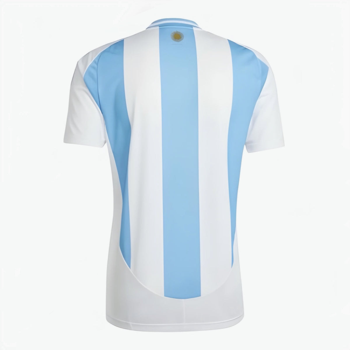 Adidas - Argentine