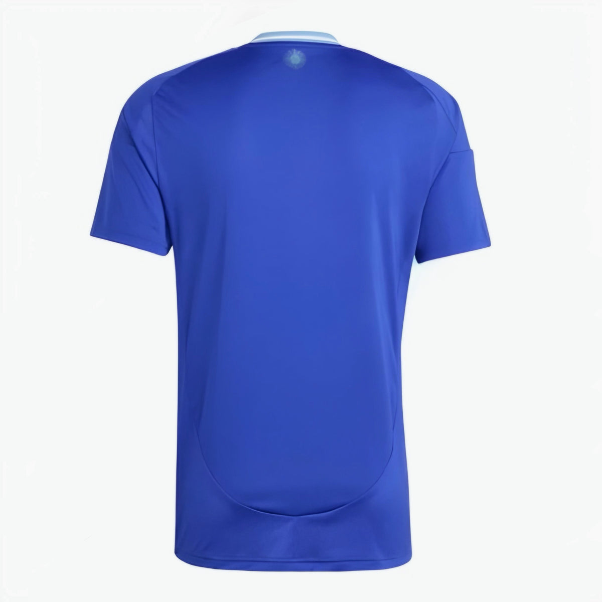Adidas - Argentine