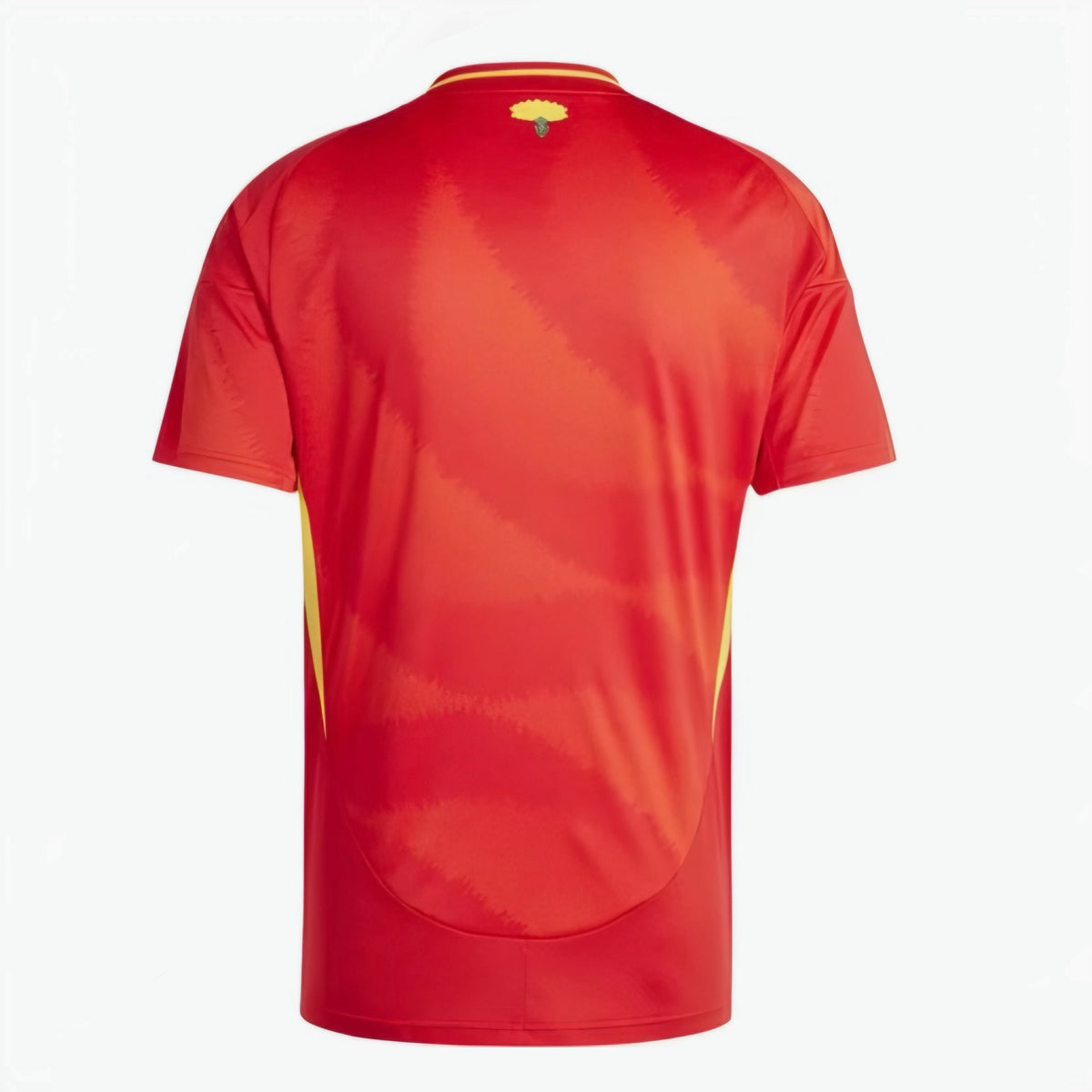 Adidas - Espagne