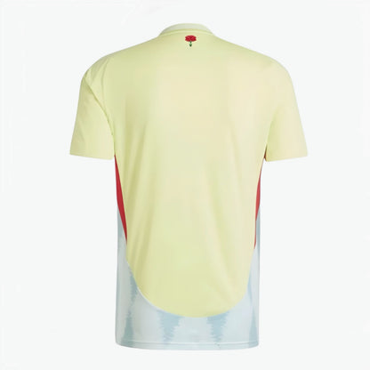Adidas - Espagne