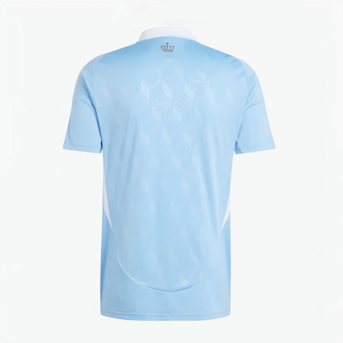 Adidas - Belgique