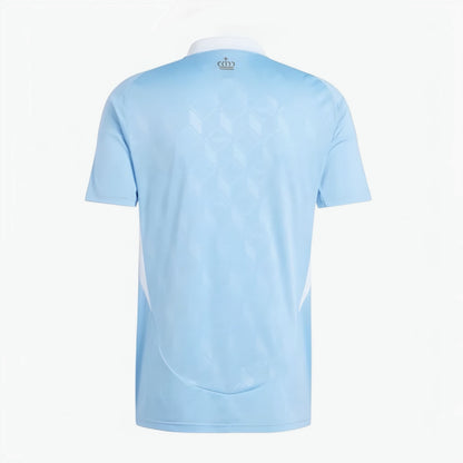 Adidas - Belgique