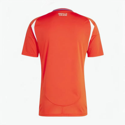 Adidas - Chili
