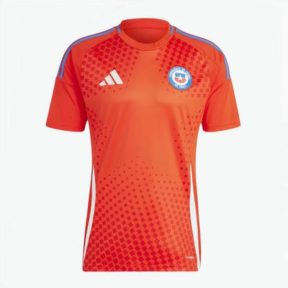Adidas - Chili
