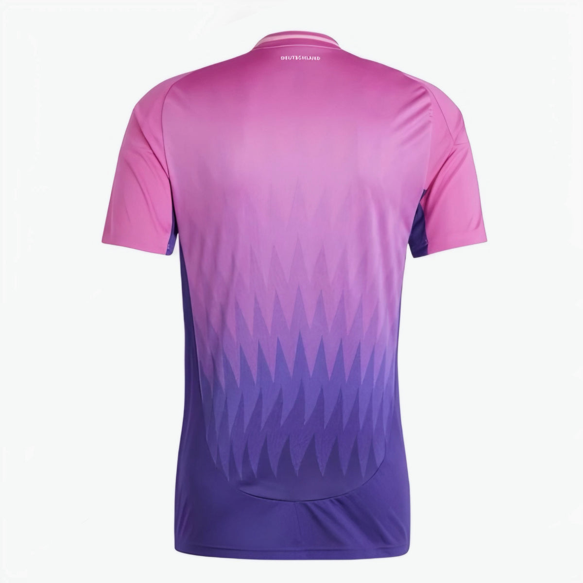 Adidas - Allemagne