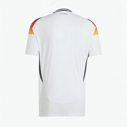 Adidas - Allemagne