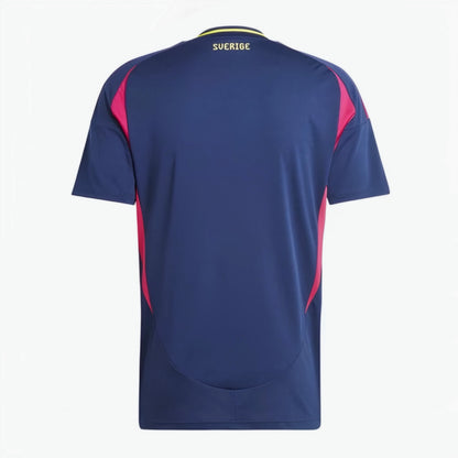 Adidas - Suède