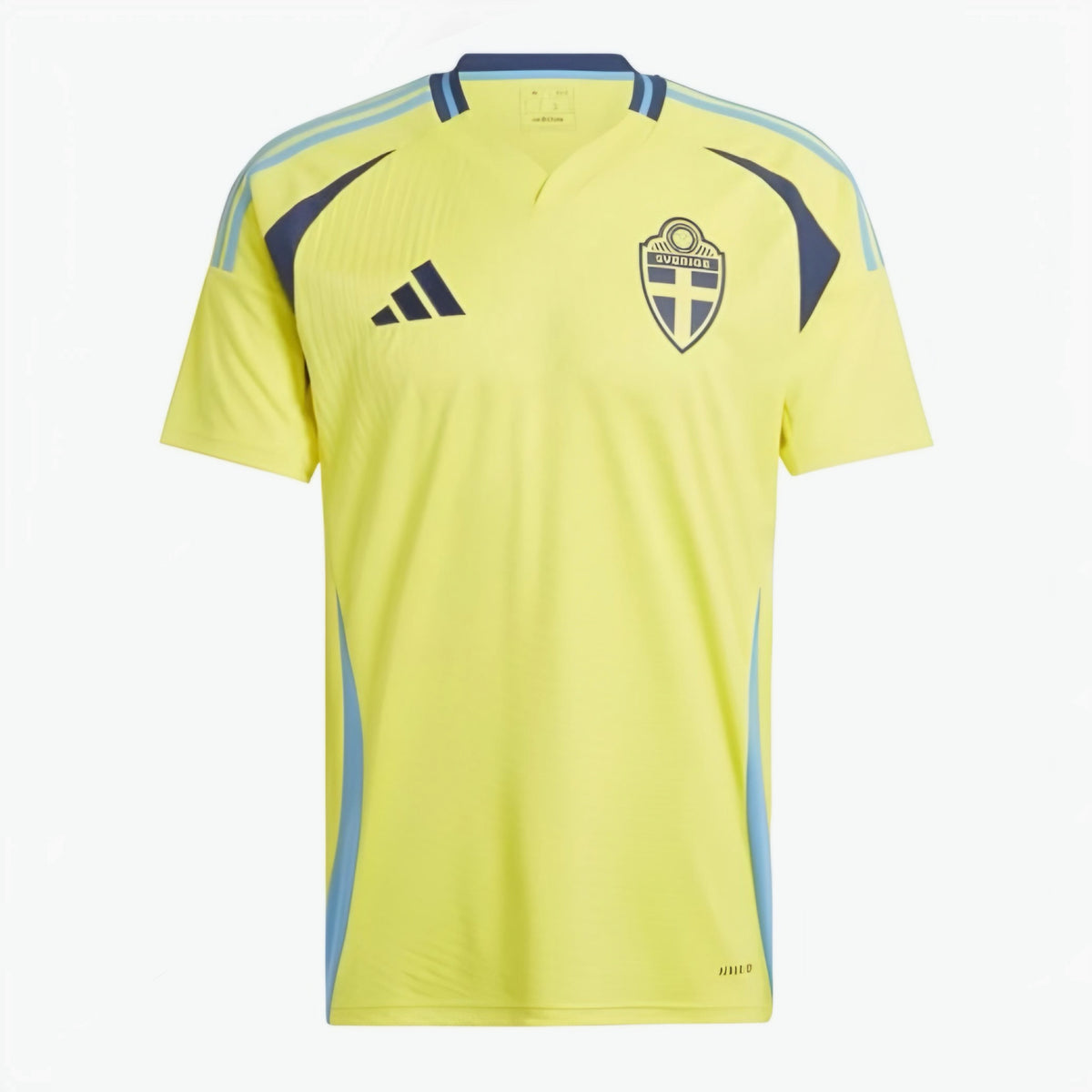 Adidas - Suède