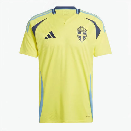 Adidas - Suède