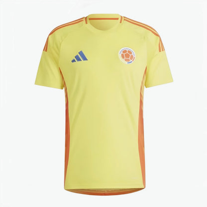 Adidas - Colombie