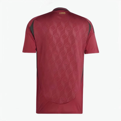 Adidas - Belgique