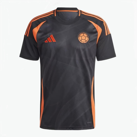 Adidas - Colombie