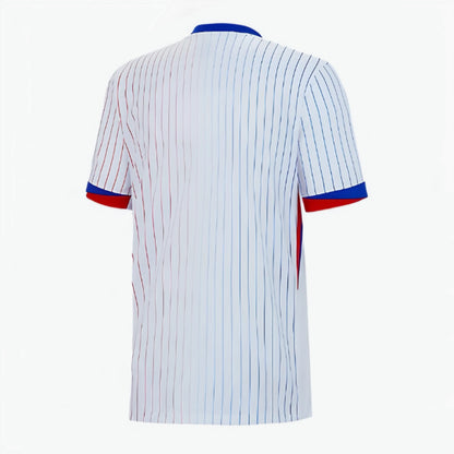 Nike - France