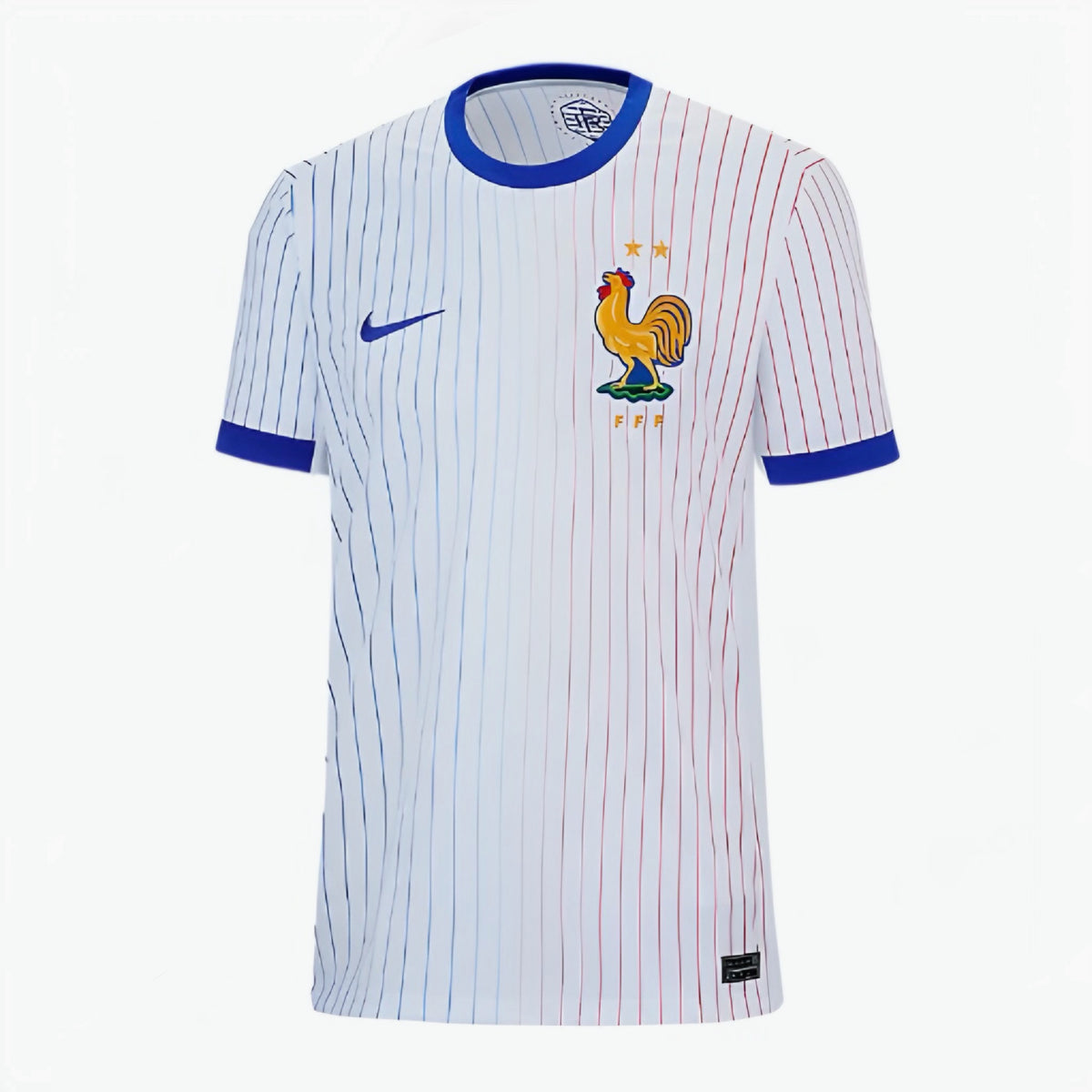 Nike - France