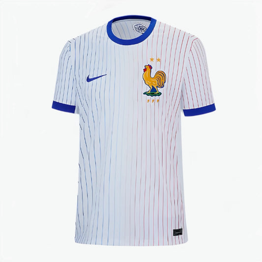 Nike - France