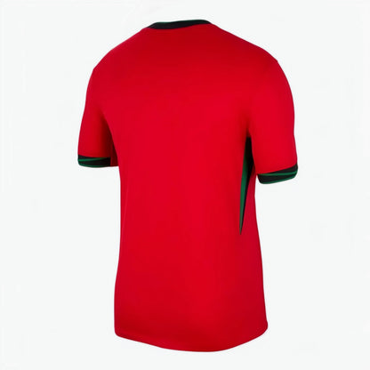 Nike - Portugal