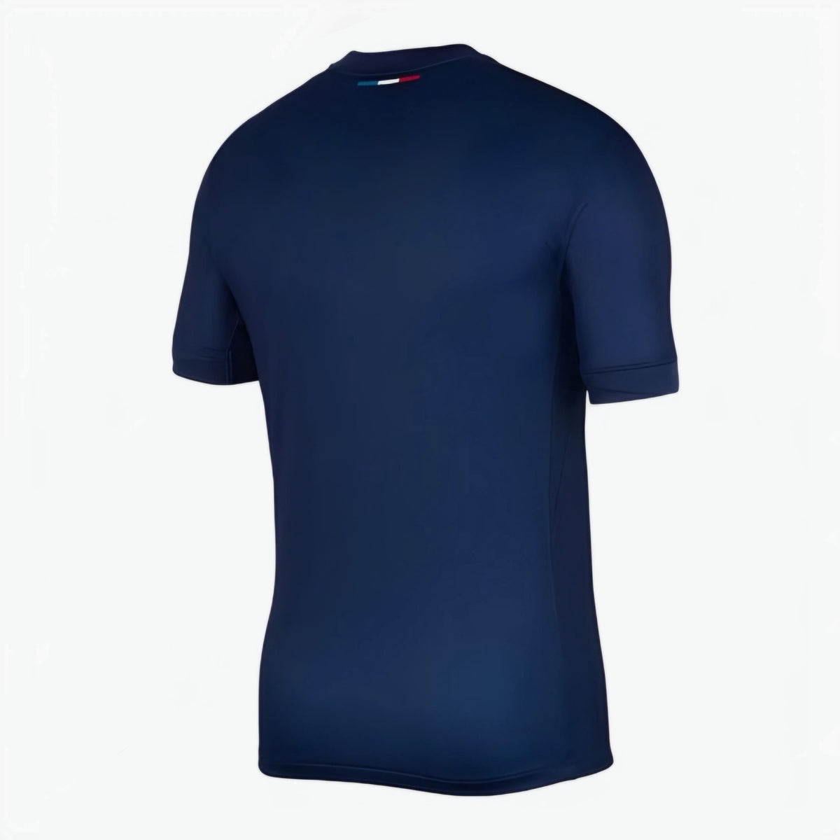 Nike - PSG