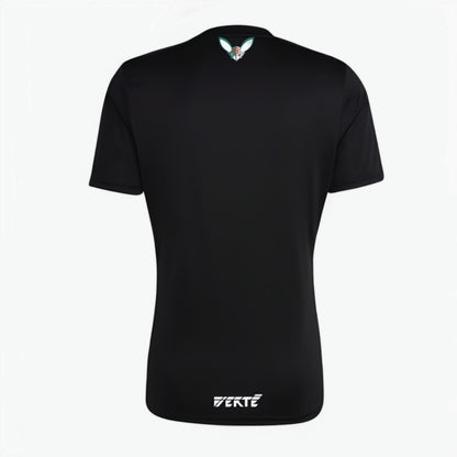 Adidas - Algérie