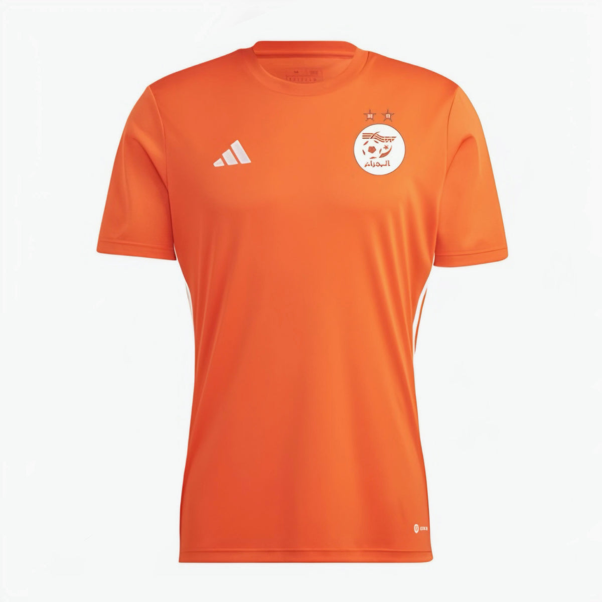 Adidas - Algérie