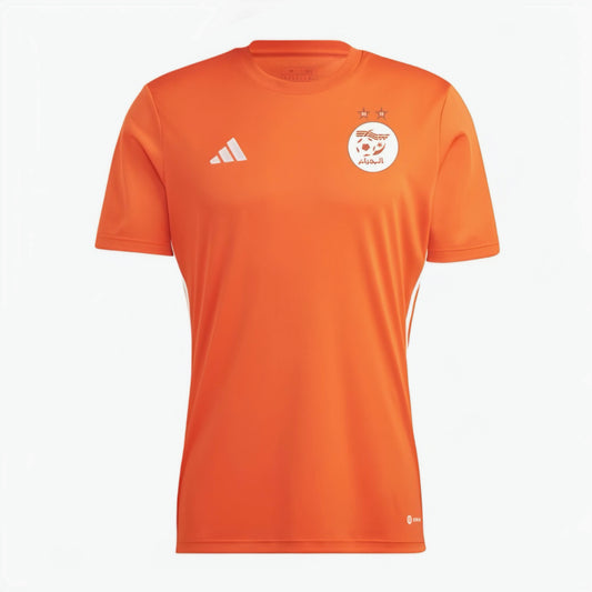 Adidas - Algérie