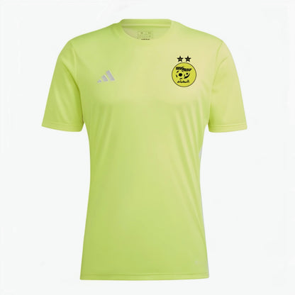 Adidas - Algérie