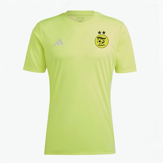 Adidas - Algérie